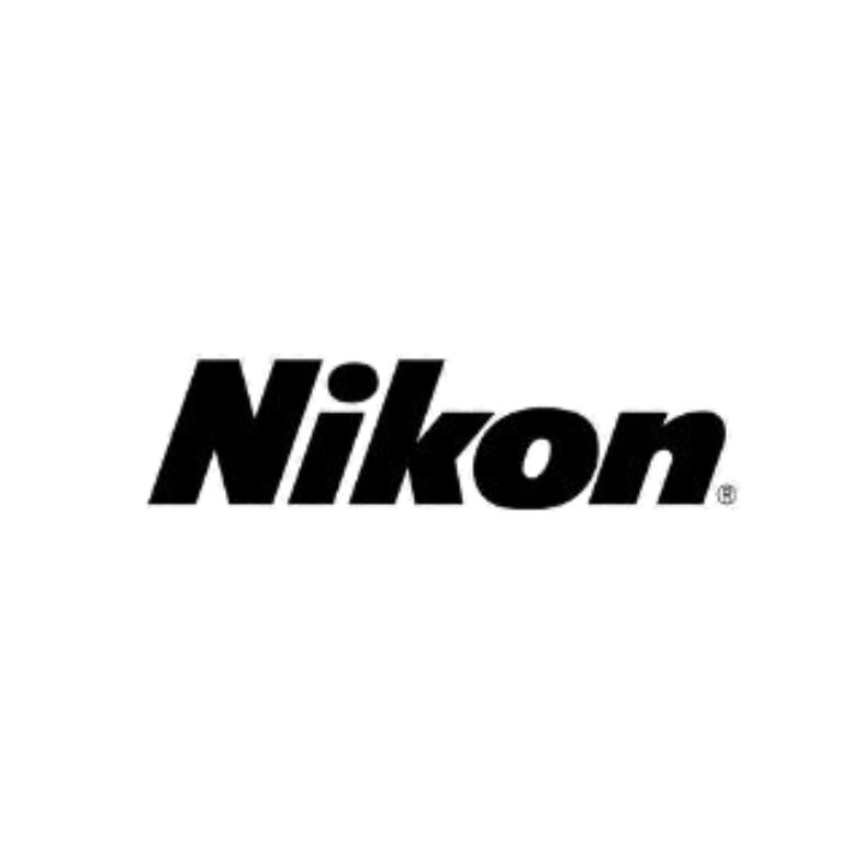 Nikon 